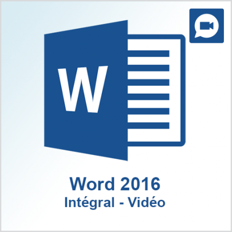 download microsoft office word free