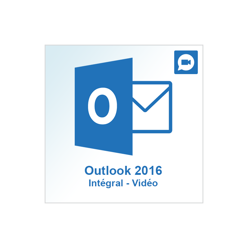 outlook 2010 office 365