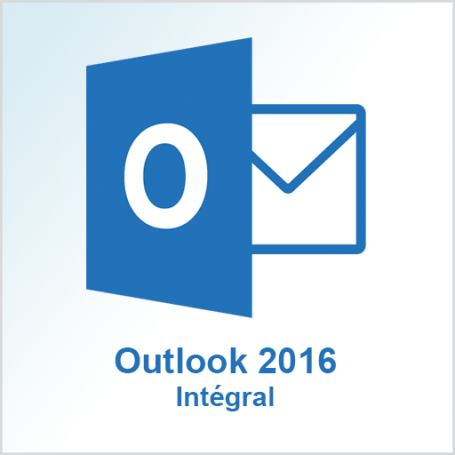 microsoft outlook office free microsoft outlook office free