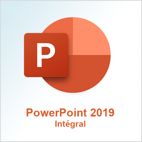office 2019 powerpoint