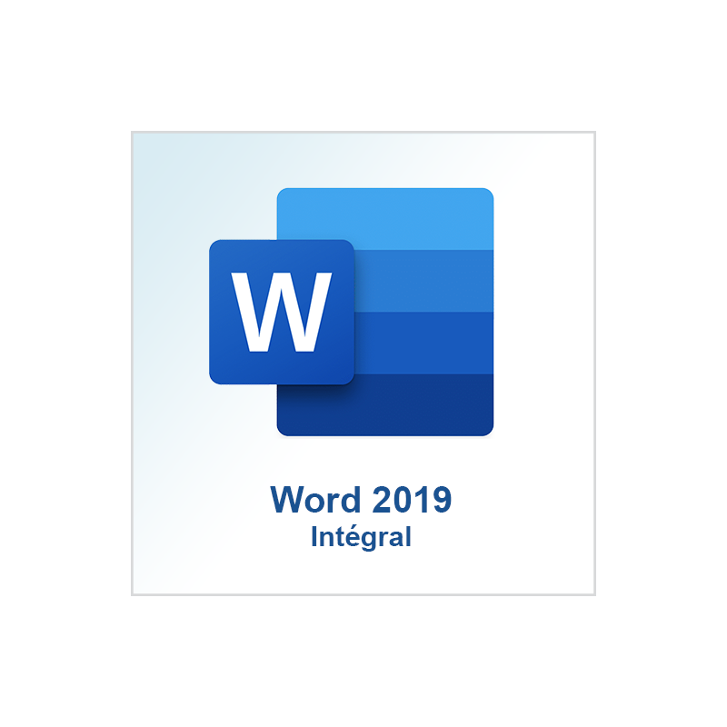 microsoft-word-2019-microsoft-word-office-programs