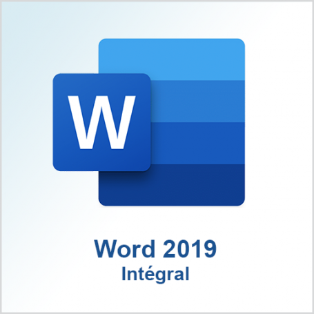 download microsoft office word 2021 download microsoft office word 2021